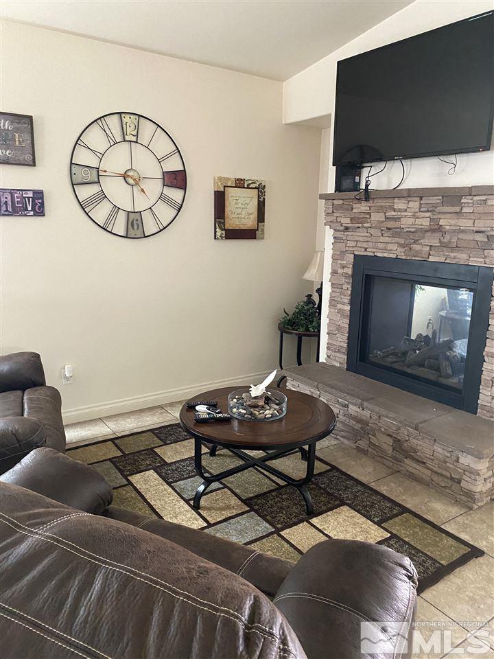 18620 Haskell Peak Court Reno, NV 89508 - Photo 5 of 22 Photo 5