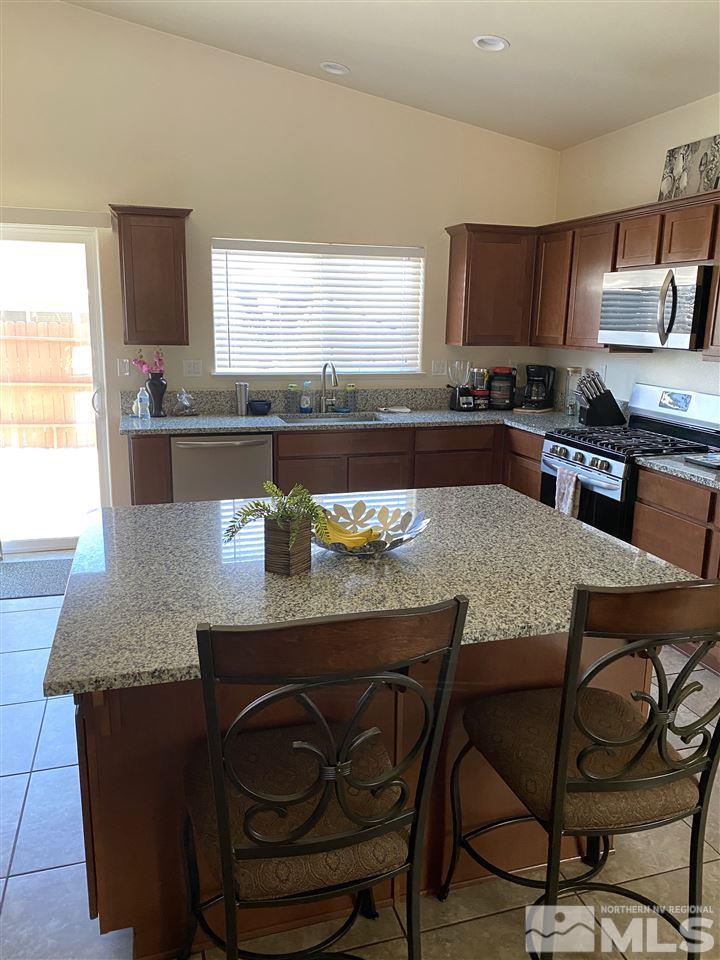 18620 Haskell Peak Court Reno, NV 89508 - Photo 6 of 22 Photo 6