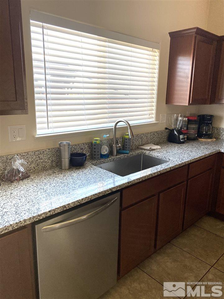 18620 Haskell Peak Court Reno, NV 89508 - Photo 8 of 22 Photo 8