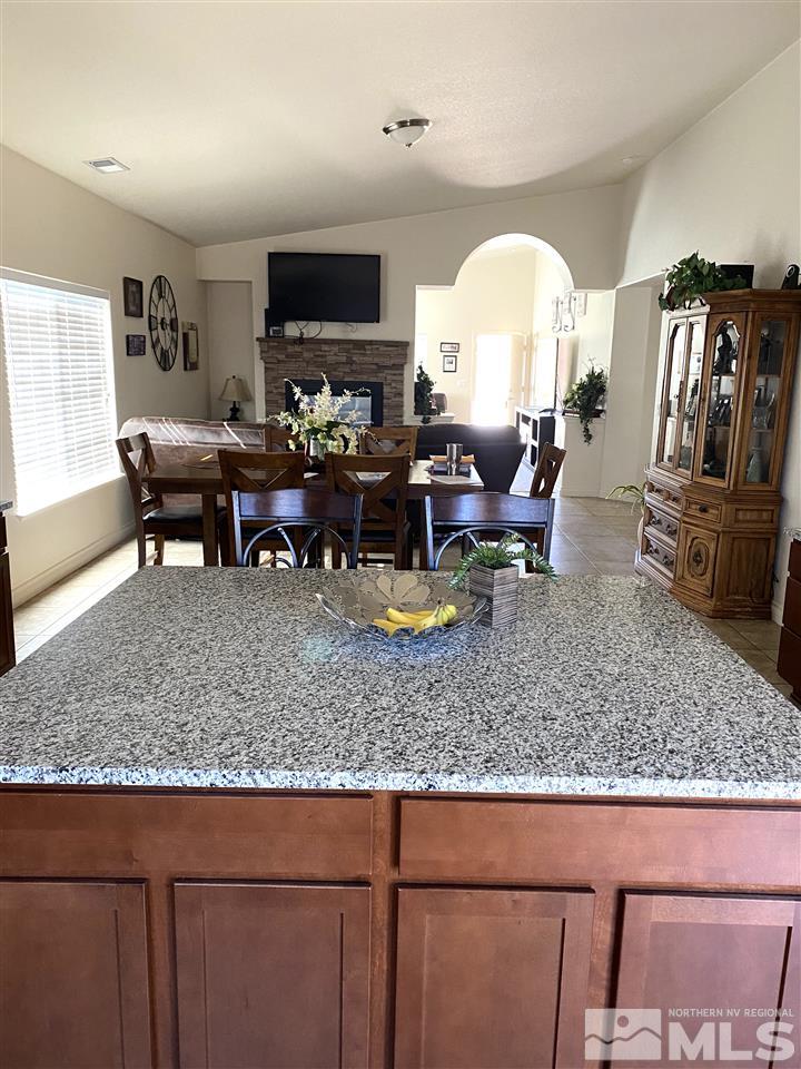 18620 Haskell Peak Court Reno, NV 89508 - Photo 9 of 22 Photo 9
