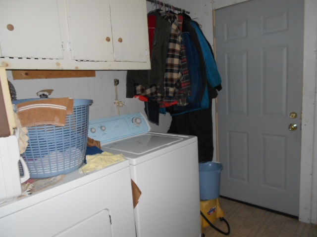 2996 South Seven Road Harrietta, MI 49638 - Photo 16 of 19 1801388-15.JPG