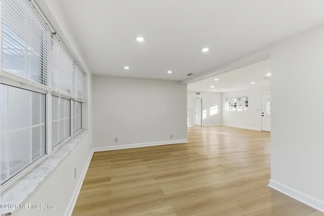 $469,999 | 3759 Via De La Reina Street, Jacksonville, FL 32217