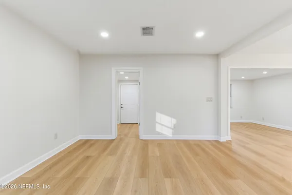 $445,000 | 3759 Via De La Reina Street, Jacksonville, FL 32217