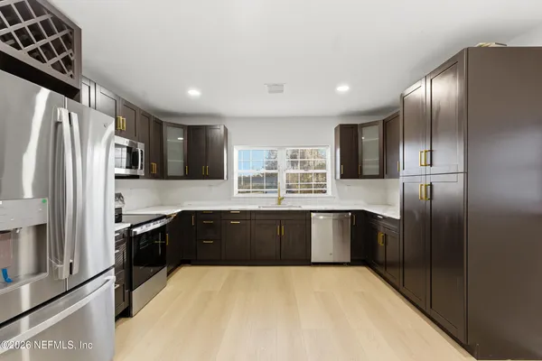 $445,000 | 3759 Via De La Reina Street, Jacksonville, FL 32217