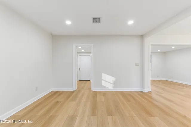 $469,999 | 3759 Via De La Reina Street, Jacksonville, FL 32217