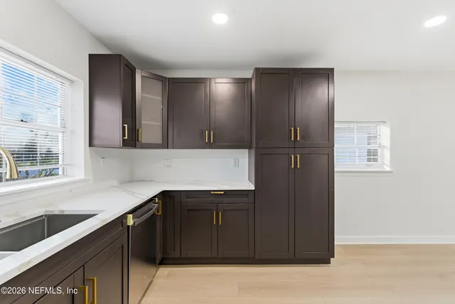 $469,999 | 3759 Via De La Reina Street, Jacksonville, FL 32217