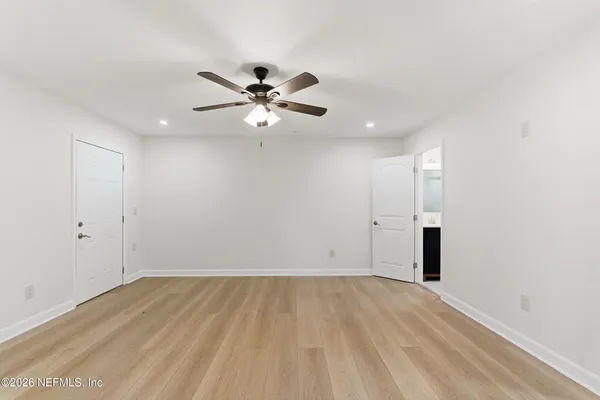 $445,000 | 3759 Via De La Reina Street, Jacksonville, FL 32217