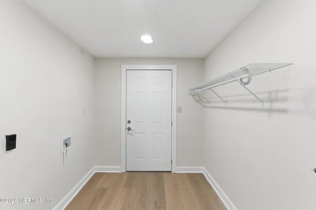 $469,999 | 3759 Via De La Reina Street, Jacksonville, FL 32217