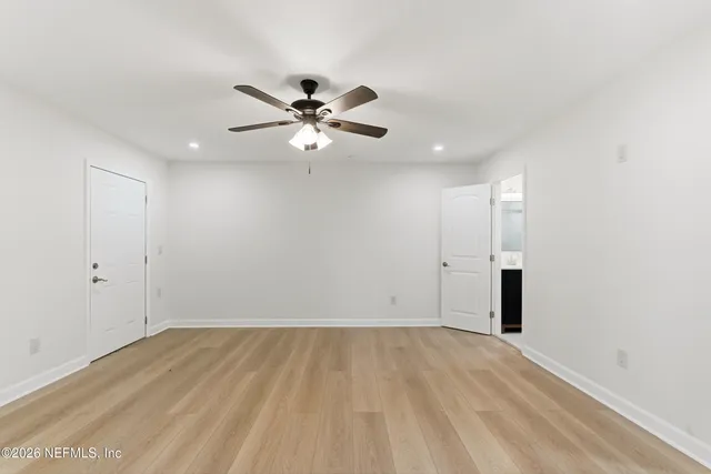 $469,999 | 3759 Via De La Reina Street, Jacksonville, FL 32217