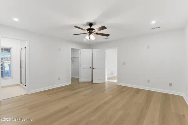 $445,000 | 3759 Via De La Reina Street, Jacksonville, FL 32217