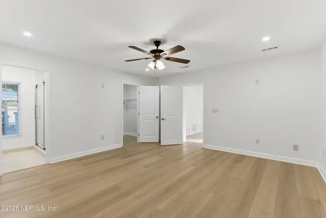 $469,999 | 3759 Via De La Reina Street, Jacksonville, FL 32217