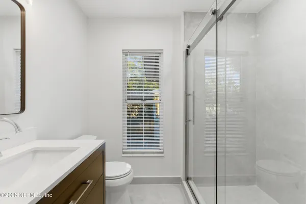 $445,000 | 3759 Via De La Reina Street, Jacksonville, FL 32217