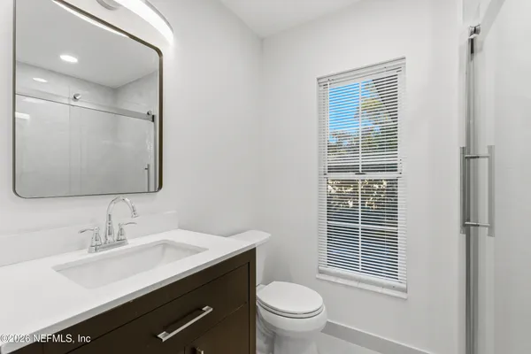 $445,000 | 3759 Via De La Reina Street, Jacksonville, FL 32217