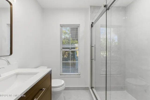 $469,999 | 3759 Via De La Reina Street, Jacksonville, FL 32217