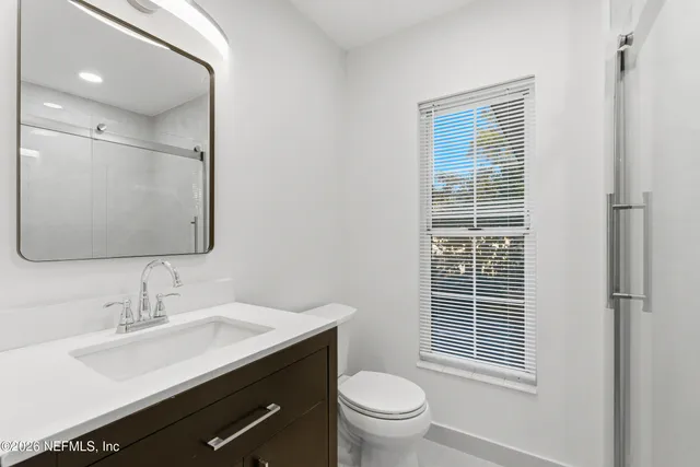 $469,999 | 3759 Via De La Reina Street, Jacksonville, FL 32217