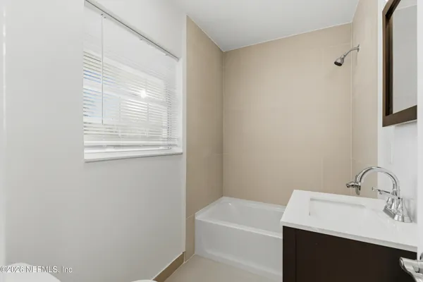 $445,000 | 3759 Via De La Reina Street, Jacksonville, FL 32217