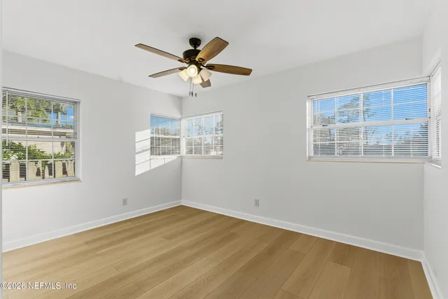 $469,999 | 3759 Via De La Reina Street, Jacksonville, FL 32217