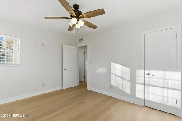 $445,000 | 3759 Via De La Reina Street, Jacksonville, FL 32217