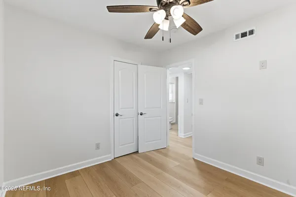 $445,000 | 3759 Via De La Reina Street, Jacksonville, FL 32217