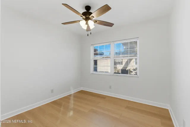 $469,999 | 3759 Via De La Reina Street, Jacksonville, FL 32217