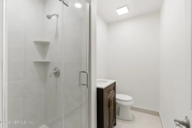 $469,999 | 3759 Via De La Reina Street, Jacksonville, FL 32217