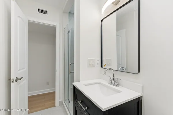 $445,000 | 3759 Via De La Reina Street, Jacksonville, FL 32217