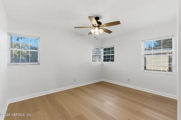 $445,000 | 3759 Via De La Reina Street, Jacksonville, FL 32217
