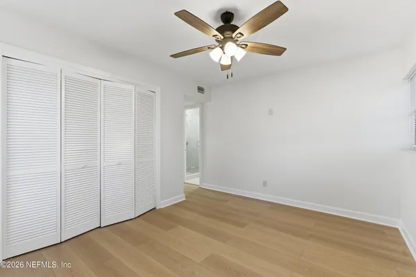 $445,000 | 3759 Via De La Reina Street, Jacksonville, FL 32217