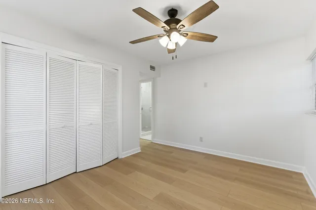 $469,999 | 3759 Via De La Reina Street, Jacksonville, FL 32217