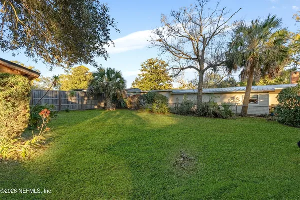 $445,000 | 3759 Via De La Reina Street, Jacksonville, FL 32217