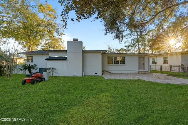 $469,999 | 3759 Via De La Reina Street, Jacksonville, FL 32217