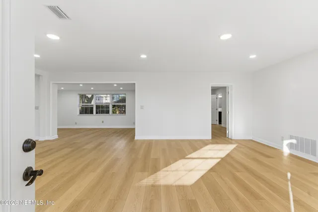 $469,999 | 3759 Via De La Reina Street, Jacksonville, FL 32217