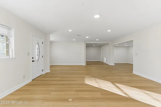 $469,999 | 3759 Via De La Reina Street, Jacksonville, FL 32217