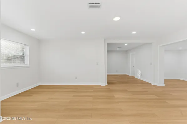 $445,000 | 3759 Via De La Reina Street, Jacksonville, FL 32217