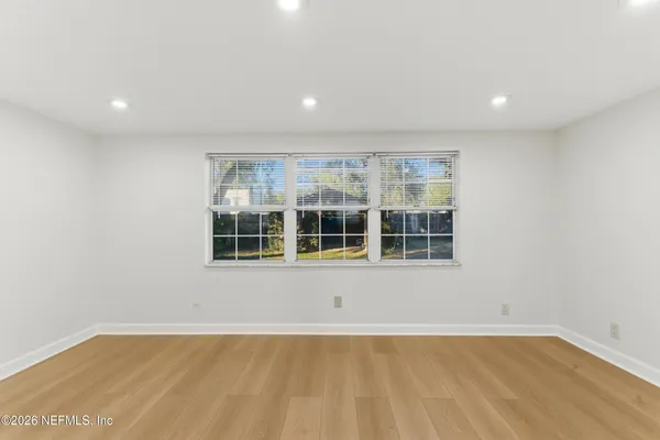 $445,000 | 3759 Via De La Reina Street, Jacksonville, FL 32217