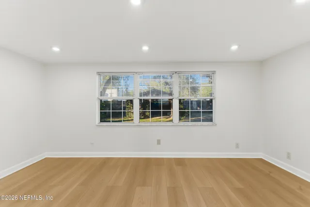 $469,999 | 3759 Via De La Reina Street, Jacksonville, FL 32217