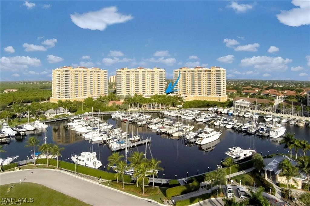 6061 Silver King Boulevard, Unit 201 Cape Coral, FL 33914 - Photo 1 of 35
