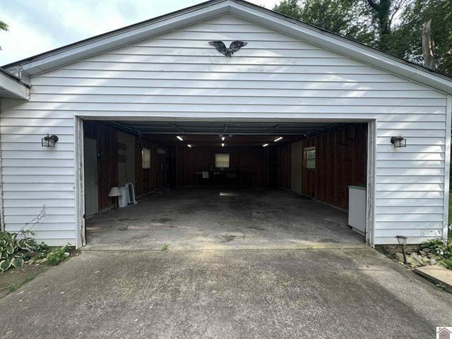 2237 Little Cypress Road Calvert City, KY 42029 - Photo 21 of 32 21
