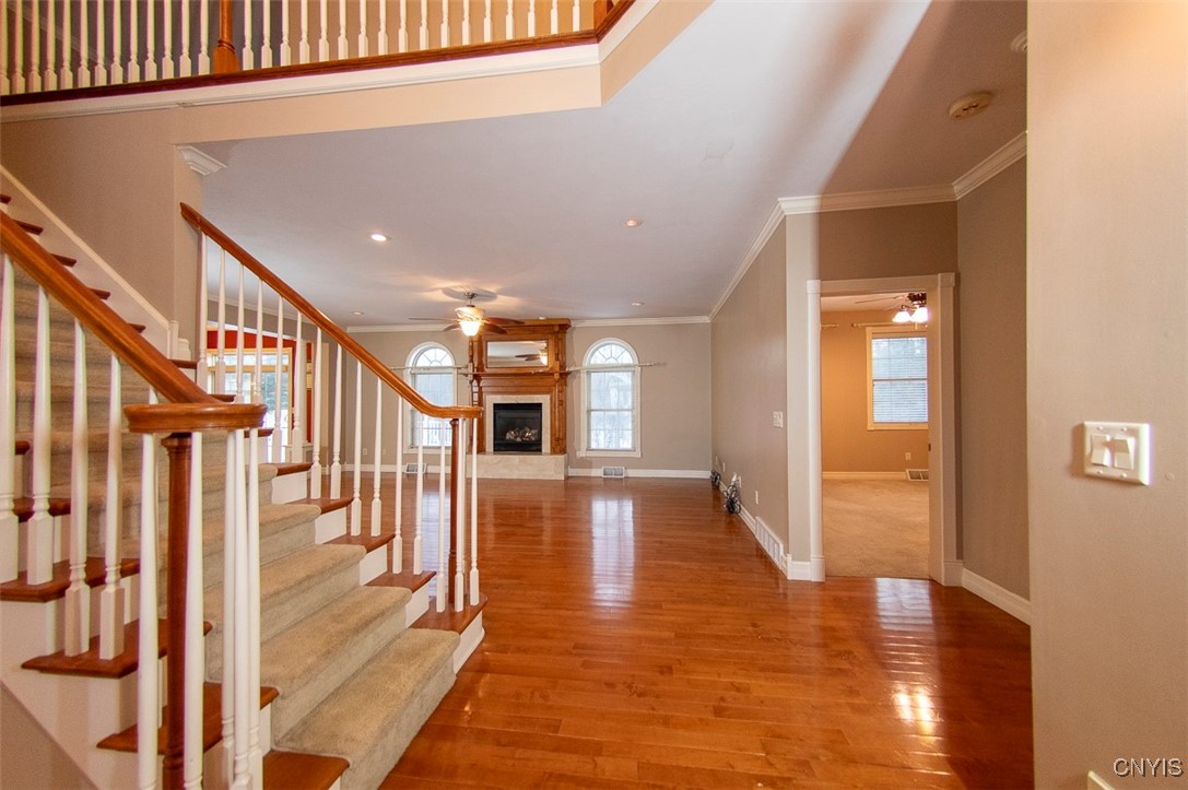 214 Driftwood Drive Oneida, NY 13421 - Photo 11 of 49