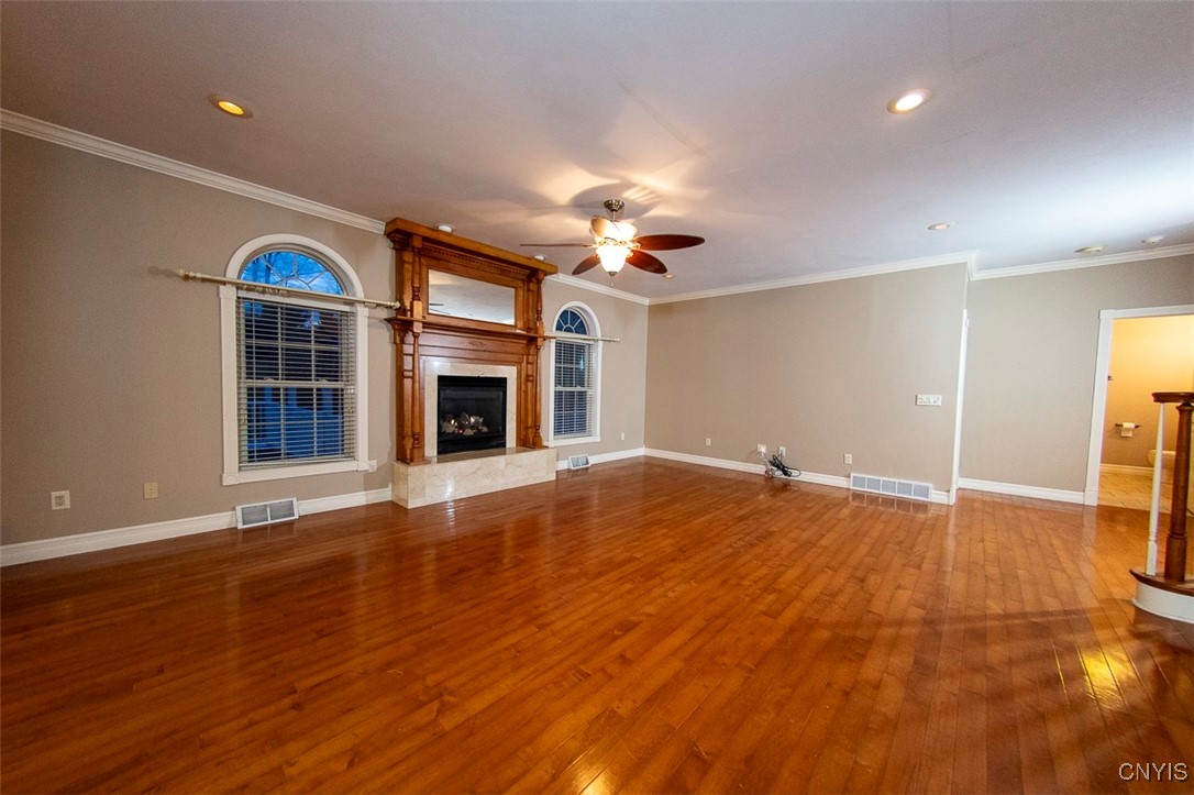 214 Driftwood Drive Oneida, NY 13421 - Photo 13 of 49