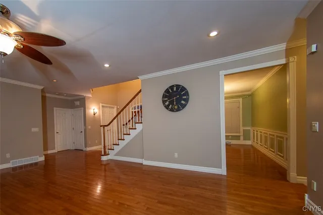 $749,000 | 214 Driftwood Drive, Oneida, NY 13421