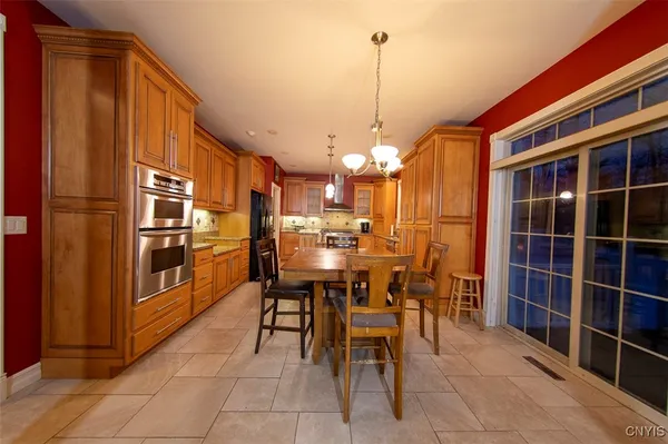 $749,000 | 214 Driftwood Drive, Oneida, NY 13421