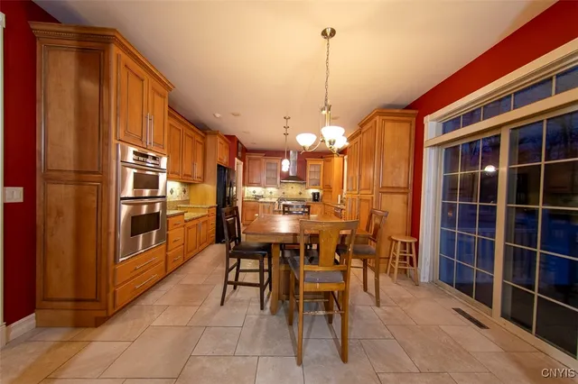 $749,000 | 214 Driftwood Drive, Oneida, NY 13421