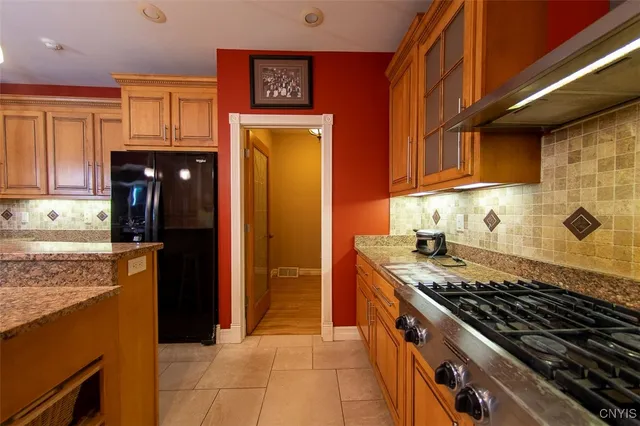 $749,000 | 214 Driftwood Drive, Oneida, NY 13421