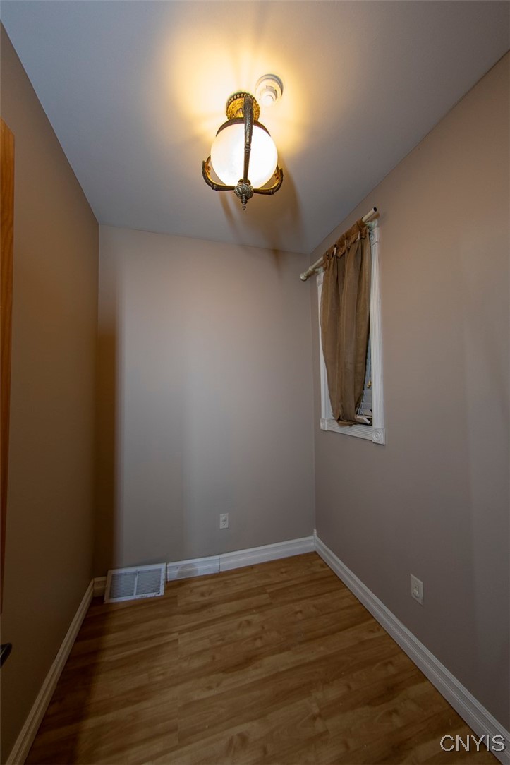 214 Driftwood Drive Oneida, NY 13421 - Photo 21 of 49