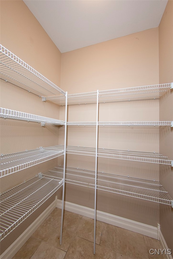 214 Driftwood Drive Oneida, NY 13421 - Photo 22 of 49