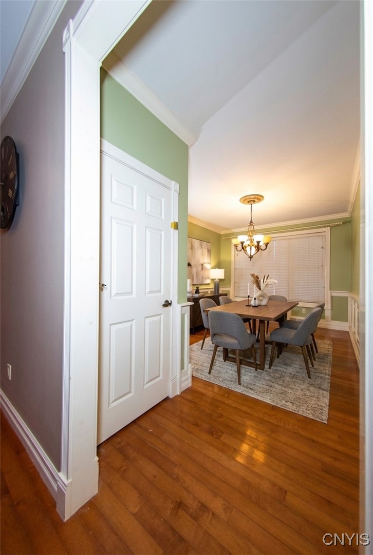 214 Driftwood Drive Oneida, NY 13421 - Photo 23 of 49