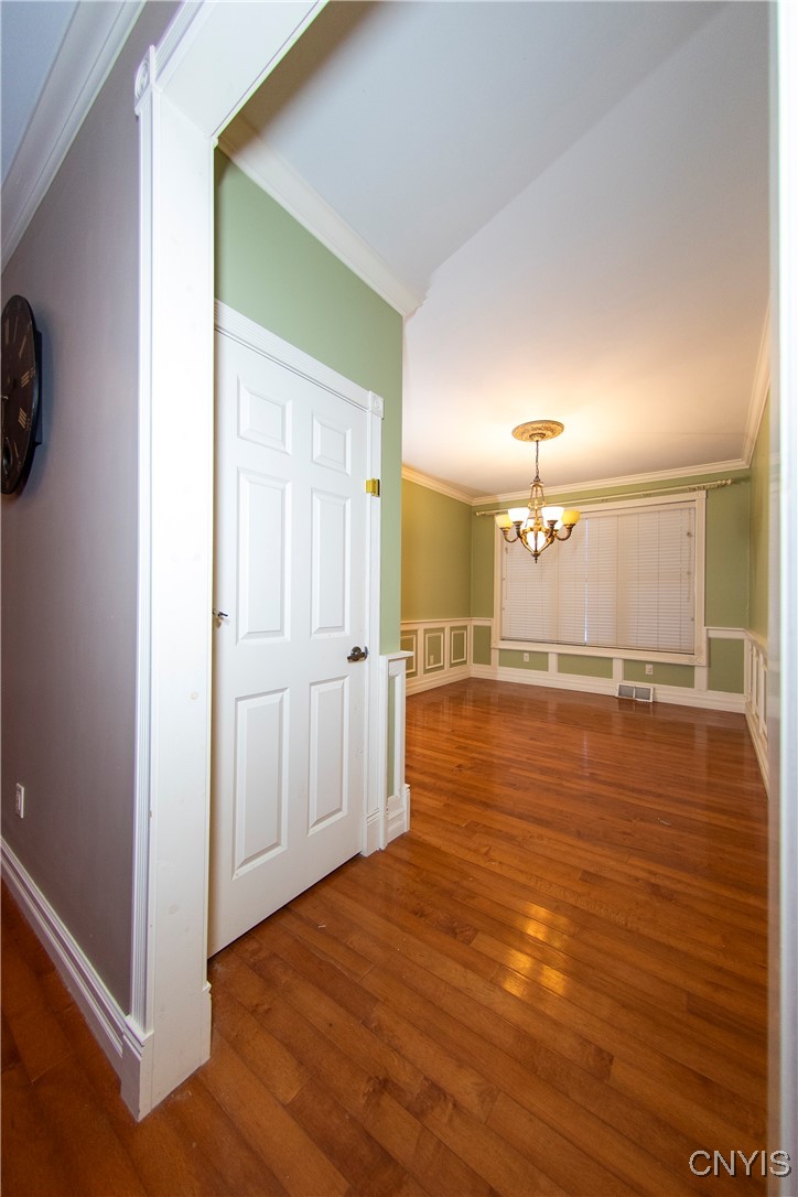 214 Driftwood Drive Oneida, NY 13421 - Photo 24 of 49