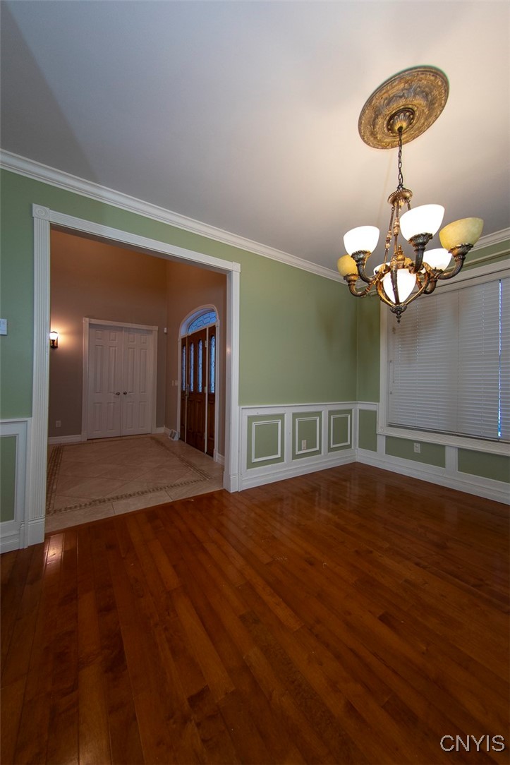 214 Driftwood Drive Oneida, NY 13421 - Photo 25 of 49