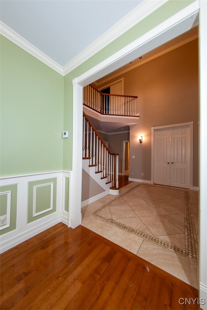 214 Driftwood Drive Oneida, NY 13421 - Photo 26 of 49